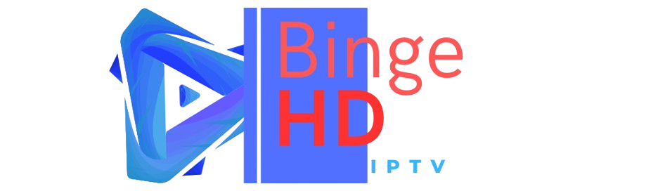 bingehd